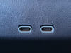 13 thumbnail image of  2026 BMW X3 30 xDrive 30 xDrive