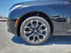 5 thumbnail image of  2026 BMW X3 30 xDrive 30 xDrive