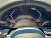 26 thumbnail image of  2026 BMW X3 30 xDrive 30 xDrive