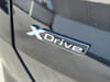 7 thumbnail image of  2026 BMW X3 30 xDrive 30 xDrive