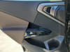 16 thumbnail image of  2026 BMW X3 30 xDrive 30 xDrive