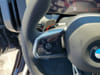 24 thumbnail image of  2026 BMW X3 30 xDrive 30 xDrive