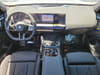 11 thumbnail image of  2026 BMW X3 30 xDrive 30 xDrive
