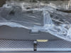 9 thumbnail image of  2026 BMW X3 30 xDrive 30 xDrive