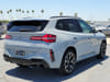 3 thumbnail image of  2026 BMW X3 30 xDrive 30 xDrive