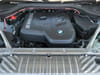 33 thumbnail image of  2026 BMW X3 30 xDrive 30 xDrive