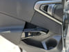 16 thumbnail image of  2026 BMW X3 30 xDrive 30 xDrive