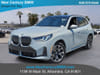 2026 BMW X3 30 xDrive 30 xDrive