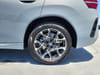 6 thumbnail image of  2026 BMW X3 30 xDrive 30 xDrive