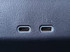 13 thumbnail image of  2026 BMW X3 30 xDrive 30 xDrive