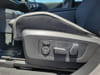 22 thumbnail image of  2026 BMW X3 30 xDrive 30 xDrive