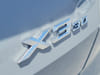 8 thumbnail image of  2026 BMW X3 30 xDrive 30 xDrive
