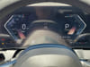 26 thumbnail image of  2026 BMW X3 30 xDrive 30 xDrive