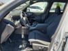 19 thumbnail image of  2026 BMW X3 30 xDrive 30 xDrive