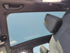 32 thumbnail image of  2026 BMW X3 30 xDrive 30 xDrive