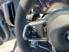 24 thumbnail image of  2026 BMW X3 30 xDrive 30 xDrive