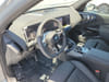 18 thumbnail image of  2026 BMW X3 30 xDrive 30 xDrive