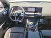 12 thumbnail image of  2026 BMW X3 30 xDrive 30 xDrive