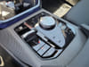 30 thumbnail image of  2026 BMW X3 30 xDrive 30 xDrive