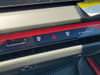29 thumbnail image of  2026 BMW X3 30 xDrive 30 xDrive