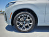 5 thumbnail image of  2026 BMW X3 30 xDrive 30 xDrive