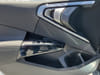 20 thumbnail image of  2026 BMW X3 30 xDrive 30 xDrive