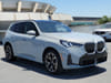 4 thumbnail image of  2026 BMW X3 30 xDrive 30 xDrive
