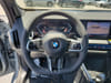 23 thumbnail image of  2026 BMW X3 30 xDrive 30 xDrive