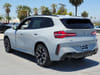 2 thumbnail image of  2026 BMW X3 30 xDrive 30 xDrive