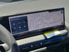 27 thumbnail image of  2026 BMW X3 30 xDrive 30 xDrive