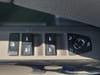 21 thumbnail image of  2026 BMW X3 30 xDrive 30 xDrive