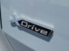 7 thumbnail image of  2026 BMW X3 30 xDrive 30 xDrive