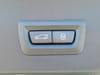 10 thumbnail image of  2026 BMW X3 30 xDrive 30 xDrive