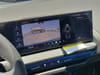 28 thumbnail image of  2026 BMW X3 30 xDrive 30 xDrive