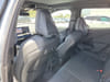 14 thumbnail image of  2026 BMW X3 30 xDrive 30 xDrive
