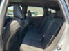 15 thumbnail image of  2026 BMW X3 30 xDrive 30 xDrive