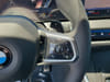 25 thumbnail image of  2026 BMW X3 30 xDrive 30 xDrive