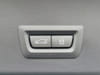 10 thumbnail image of  2026 BMW X3 30 xDrive 30 xDrive
