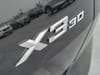 8 thumbnail image of  2026 BMW X3 30 xDrive 30 xDrive