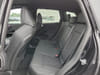15 thumbnail image of  2026 BMW X3 30 xDrive 30 xDrive