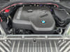 32 thumbnail image of  2026 BMW X3 30 xDrive 30 xDrive