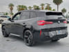 2 thumbnail image of  2026 BMW X3 30 xDrive 30 xDrive