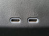 13 thumbnail image of  2026 BMW X3 30 xDrive 30 xDrive