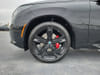 5 thumbnail image of  2026 BMW X3 30 xDrive 30 xDrive