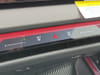 29 thumbnail image of  2026 BMW X3 30 xDrive 30 xDrive