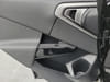 16 thumbnail image of  2026 BMW X3 30 xDrive 30 xDrive