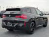 3 thumbnail image of  2026 BMW X3 30 xDrive 30 xDrive