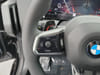 24 thumbnail image of  2026 BMW X3 30 xDrive 30 xDrive