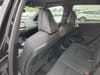 14 thumbnail image of  2026 BMW X3 30 xDrive 30 xDrive