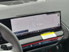 27 thumbnail image of  2026 BMW X3 30 xDrive 30 xDrive